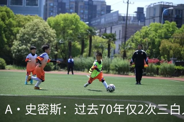 A·史密斯：过去70年仅2次三白人领军夺冠 难怪詹姆斯要离开湖人